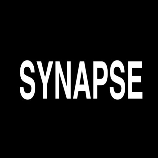 SYNAPSE